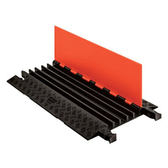 Checkers 5-Channel Guard Dog® Cable Protectors for 1.325" Lines