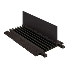 Checkers 5-Channel Guard Dog® Cable Protectors for 1.325" Lines
