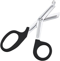 Elite First Aid 5.5" EMT Shears