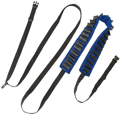RangeMaster Shoulder Finger Ladder — for Range-of-Motion in Clinical and Institutional Care