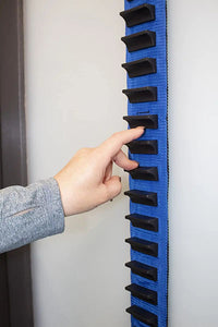RangeMaster Shoulder Finger Ladder — for Range-of-Motion in Clinical and Institutional Care