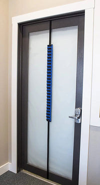 RangeMaster Shoulder Finger Ladder — for Range-of-Motion in Clinical and Institutional Care