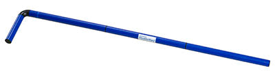 RangeMaster ShoulderWand — for Flexibility and Mobility Training