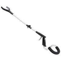 StrongArm Ergonomic Reacher Grabber — for Reachers in Clinical and Institutional Care