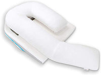 MedCline Shoulder Relief System — for Positioning and Comfort Support