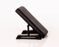 4MinuteBack Push-Up and Plank Trainer — for Fitness Accessories in Clinical and Institutional Care