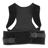 Core Perfect Posture Corrector, Small/Medium — for Range-of-Motion in Clinical and Institutional Care