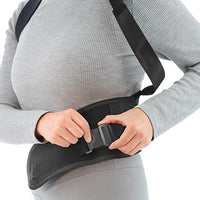 Core Perfect Posture Corrector, Small/Medium — for Range-of-Motion in Clinical and Institutional Care
