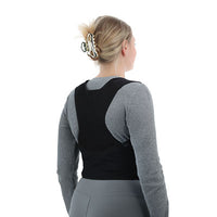 Core Perfect Posture Corrector, Small/Medium — for Range-of-Motion in Clinical and Institutional Care