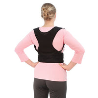 Core Perfect Posture Corrector, Large/X-Large — for Range-of-Motion in Clinical and Institutional Care