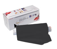 Dycem non-slip material, roll, 16"x10 yard, black — for Exercise and Therapy Floor Work