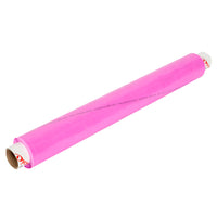Dycem non-slip material, roll, 16"x3-1/4 foot, pink — for Exercise and Therapy Floor Work