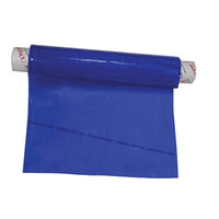 Dycem non-slip material, roll, 8" x 5.5 yd — for Exercise and Therapy Floor Work