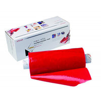 Dycem non-slip material, roll, 8" x 5.5 yd — for Exercise and Therapy Floor Work