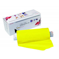 Dycem non-slip material, roll, 8" x 5.5 yd — for Exercise and Therapy Floor Work