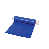 Dycem non-slip material, roll, 8" x 5.5 yd — for Exercise and Therapy Floor Work