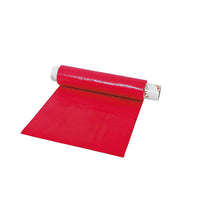 Dycem non-slip material, roll, 8" x 5.5 yd — for Exercise and Therapy Floor Work