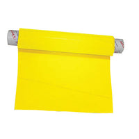 Dycem non-slip material, roll, 8" x 5.5 yd — for Exercise and Therapy Floor Work