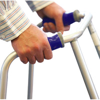 Dycem non-slip self-adhesive strips (16" x 1-1/8"), 3 each — for Professional Therapy and Care Programs