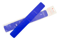 Dycem non-slip self-adhesive strips (16" x 1-1/8"), 3 each — for Professional Therapy and Care Programs