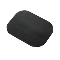 Dycem non-slip rectangular pad, 15" x 18" — for Professional Therapy and Care Programs