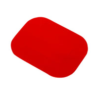 Dycem non-slip rectangular pad, 15" x 18" — for Professional Therapy and Care Programs
