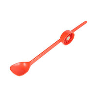 Obi Accessory, Additional Classic Spoon for Obi3 — for Robotic Dining Aids in Clinical and Institutional Care