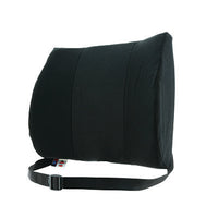 Core Sitback Rest-Standard — for Positioning and Comfort Support