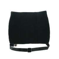 Core Sitback Rest-Standard — for Positioning and Comfort Support