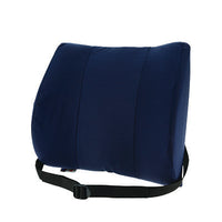 Core Sitback Rest-Standard — for Positioning and Comfort Support