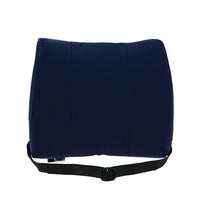 Core Sitback Rest-Standard — for Positioning and Comfort Support