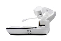 Obi — for Robotic Dining Aids in Clinical and Institutional Care