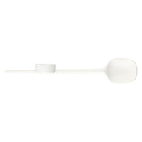 Obi Accessory, Additional Large Spoon for Obi3 — for Robotic Dining Aids in Clinical and Institutional Care