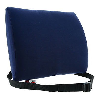 Core Slimrest, Standard Black — for Positioning and Comfort Support