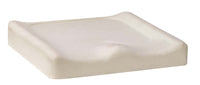 Amara 100 wheelchair cushion, 16"x16"x3" — for Mobility and Patient Transport