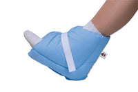Core Foot Comfort Pad, Pair — for Splinting and Support Care