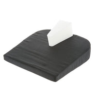 Core Posture Wedge — for Elevated Positioning and Comfort