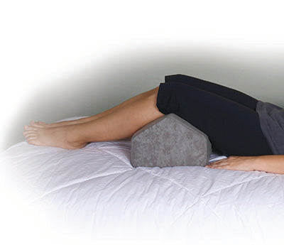 Core Knee Elevator — for Elevated Positioning and Comfort