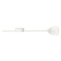 Obi Accessory, Additional Classic Spoon for Obi3 — for Robotic Dining Aids in Clinical and Institutional Care