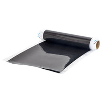 StayPut non-slip material, 8" x 1 yd roll — for Exercise and Therapy Floor Work