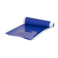 StayPut non-slip material, 8" x 1 yd roll — for Exercise and Therapy Floor Work