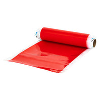 StayPut non-slip material, 8" x 1 yd roll — for Exercise and Therapy Floor Work