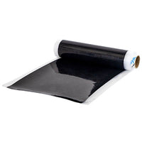 StayPut non-slip material, 8" x 1 yd roll — for Exercise and Therapy Floor Work