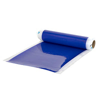 StayPut non-slip material, 8" x 1 yd roll — for Exercise and Therapy Floor Work