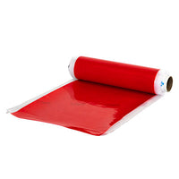 StayPut non-slip material, 8" x 1 yd roll — for Exercise and Therapy Floor Work