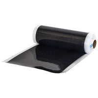StayPut non-slip material, 8" x 1 yd roll — for Exercise and Therapy Floor Work