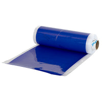 StayPut non-slip material, 8" x 1 yd roll — for Exercise and Therapy Floor Work
