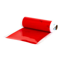 StayPut non-slip material, 8" x 1 yd roll — for Exercise and Therapy Floor Work