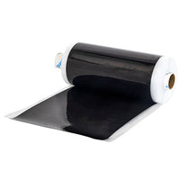 StayPut non-slip material, 8" x 1 yd roll — for Exercise and Therapy Floor Work