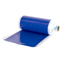 StayPut non-slip material, 8" x 1 yd roll — for Exercise and Therapy Floor Work